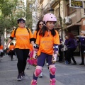 Cursa de la Dona
