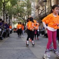 Cursa de la Dona