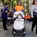 Cursa de la Dona