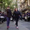Cursa de la Dona