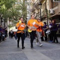 Cursa de la Dona
