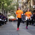 Cursa de la Dona