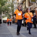Cursa de la Dona