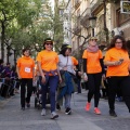 Cursa de la Dona
