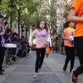 Cursa de la Dona