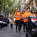 Cursa de la Dona