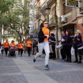 Cursa de la Dona