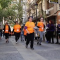 Cursa de la Dona
