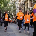 Cursa de la Dona