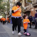 Cursa de la Dona