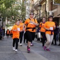 Cursa de la Dona