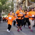 Cursa de la Dona
