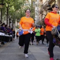 Cursa de la Dona