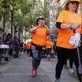 Cursa de la Dona