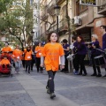 Cursa de la Dona