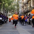 Cursa de la Dona