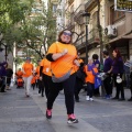 Cursa de la Dona