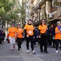 Cursa de la Dona