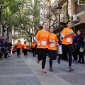 Cursa de la Dona