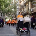 Cursa de la Dona