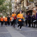 Cursa de la Dona