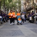 Cursa de la Dona