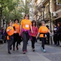 Cursa de la Dona