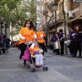 Cursa de la Dona
