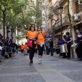 Cursa de la Dona