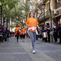 Cursa de la Dona