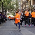 Cursa de la Dona