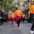Cursa de la Dona