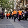 Cursa de la Dona
