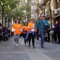 Cursa de la Dona