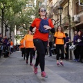 Cursa de la Dona