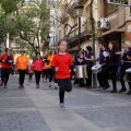 Cursa de la Dona
