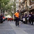 Cursa de la Dona