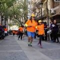 Cursa de la Dona