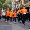 Cursa de la Dona