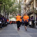 Cursa de la Dona