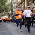 Cursa de la Dona