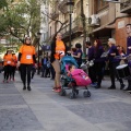 Cursa de la Dona