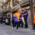 Cursa de la Dona