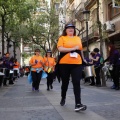 Cursa de la Dona