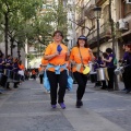 Cursa de la Dona
