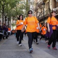 Cursa de la Dona