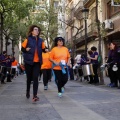 Cursa de la Dona