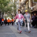 Cursa de la Dona
