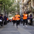Cursa de la Dona