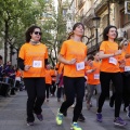 Cursa de la Dona